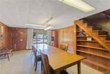 305 7th Street - Photo 2