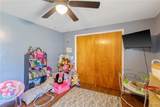 305 7th Street - Photo 20