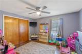 305 7th Street - Photo 21
