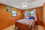 305 7th Street - Photo 22