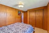 305 7th Street - Photo 23