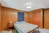 305 7th Street - Photo 24