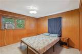 305 7th Street - Photo 25
