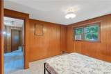 305 7th Street - Photo 26