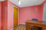 305 7th Street - Photo 27