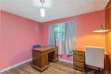 305 7th Street - Photo 28
