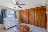 305 7th Street - Photo 29