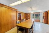 305 7th Street - Photo 3