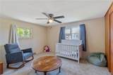 305 7th Street - Photo 30