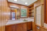 305 7th Street - Photo 31