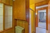 305 7th Street - Photo 32