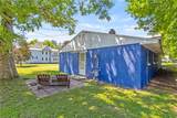 305 7th Street - Photo 33