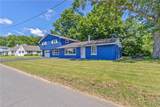305 7th Street - Photo 34