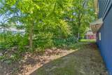 305 7th Street - Photo 35