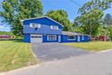 305 7th Street - Photo 36