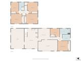305 7th Street - Photo 37