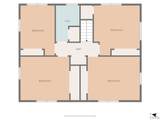 305 7th Street - Photo 38