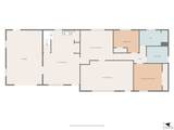 305 7th Street - Photo 39