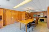 305 7th Street - Photo 4
