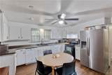 305 7th Street - Photo 5