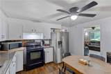 305 7th Street - Photo 6