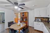 305 7th Street - Photo 7