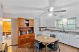 305 7th Street - Photo 8