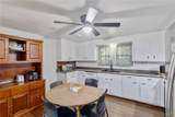 305 7th Street - Photo 9