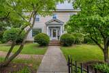 216 Hampton Road - Photo 1