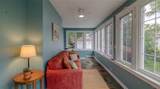 216 Hampton Road - Photo 10