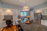 216 Hampton Road - Photo 11