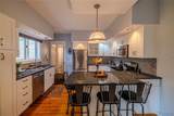 216 Hampton Road - Photo 12