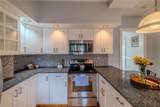 216 Hampton Road - Photo 13
