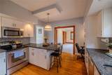216 Hampton Road - Photo 14