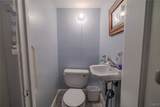216 Hampton Road - Photo 15