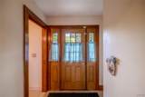 216 Hampton Road - Photo 16