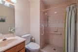216 Hampton Road - Photo 17