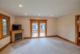 216 Hampton Road - Photo 18