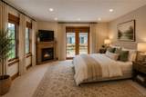 216 Hampton Road - Photo 19