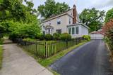 216 Hampton Road - Photo 2