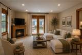 216 Hampton Road - Photo 20
