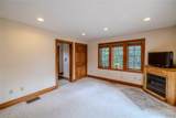 216 Hampton Road - Photo 21
