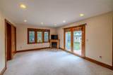 216 Hampton Road - Photo 22