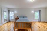216 Hampton Road - Photo 23