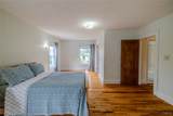 216 Hampton Road - Photo 24