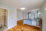 216 Hampton Road - Photo 25