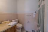 216 Hampton Road - Photo 26