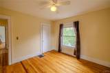 216 Hampton Road - Photo 27