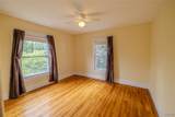 216 Hampton Road - Photo 28