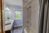216 Hampton Road - Photo 29